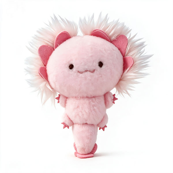 sea creature37.jpg