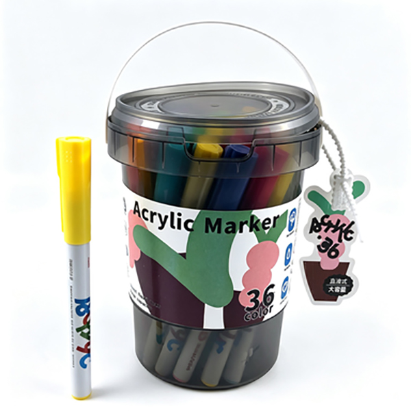 acrylic marker 18 color (1).jpg
